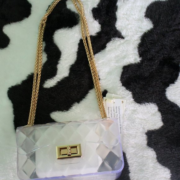 BRAND NEW HAND BAGS!! - Picture 10 of 13